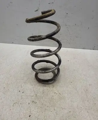 Audi A3 S3 8P Front coil spring