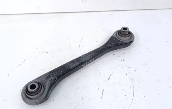 Volkswagen Tiguan Rear control arm 1K0501529F