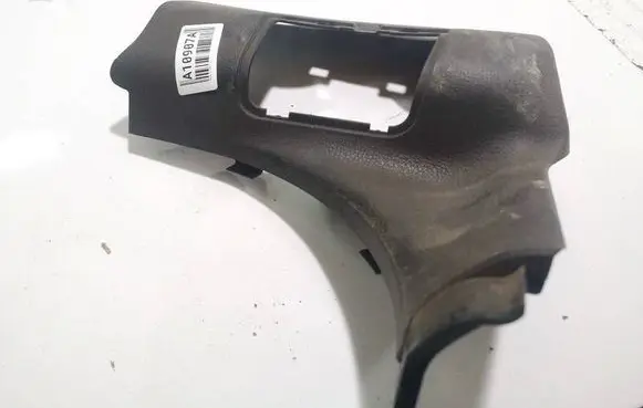 Mazda 6 Other interior part G31A68391