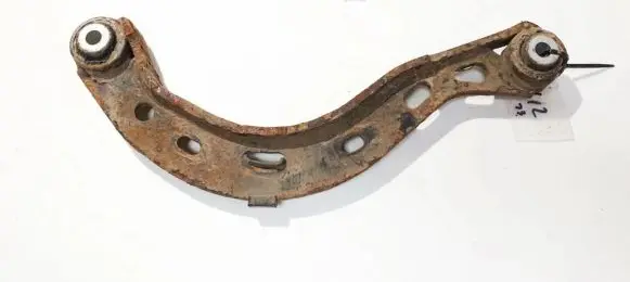 Audi A6 S6 C6 4F Rear upper control arm/wishbone