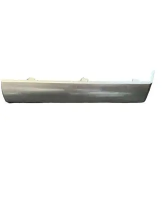 BMW X5 E70 Panel trim 6956691
