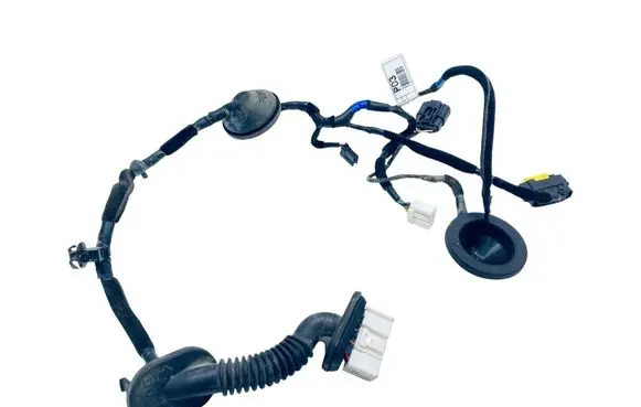 KIA Ceed Rear door wiring loom 91660A2030