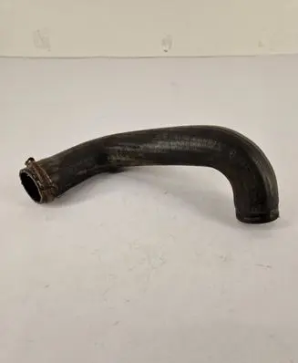 Volvo V40 Intercooler hose/pipe 31338095