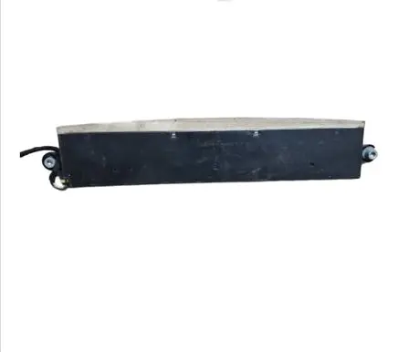 Fiat Stilo Third/center stoplight 46758991