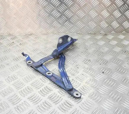 Audi TT Mk1 Tailgate/trunk/boot hinge 8N7827399A