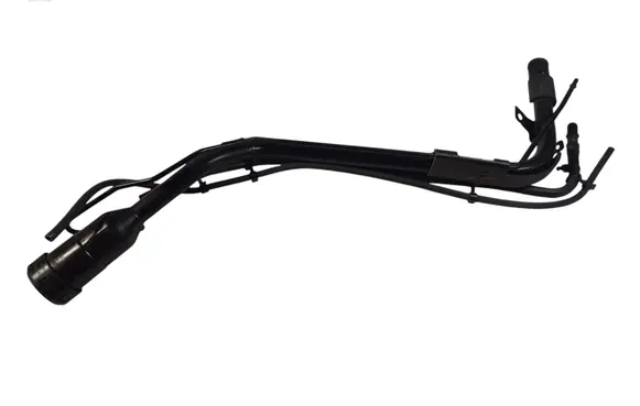 Ford Escape IV Fuel tank filler neck pipe LX619034 LX619034FD GYAYD