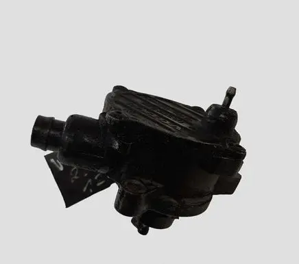 Volvo V70 Vacuum pump 08658230