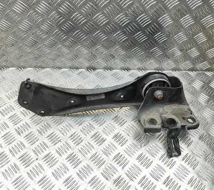 Mercedes-Benz GLB x247 Rear upper control arm/wishbone A2473502303