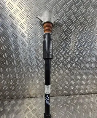 Audi A6 S6 C8 4K Rear shock absorber/damper 4K0513035AF