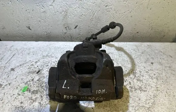 Ford Mondeo MK IV Front brake caliper