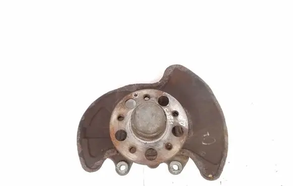 Mercedes-Benz SLK R171 Front wheel hub A2093320101