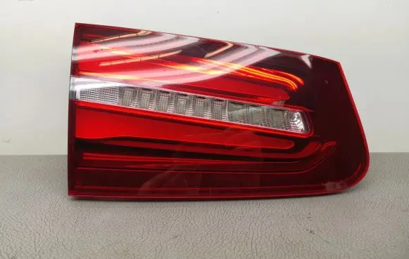 Mercedes-Benz GLC X253 C253 Tailgate rear/tail lights A2539063100