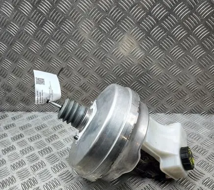 Volvo S90, V90 Brake booster P31362780 31362780