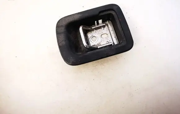 Ford Galaxy Other interior part