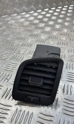 Opel Insignia A Dashboard side air vent grill/cover trim 20959904
