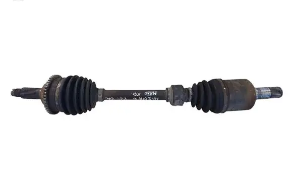 Mazda 6 Front driveshaft 