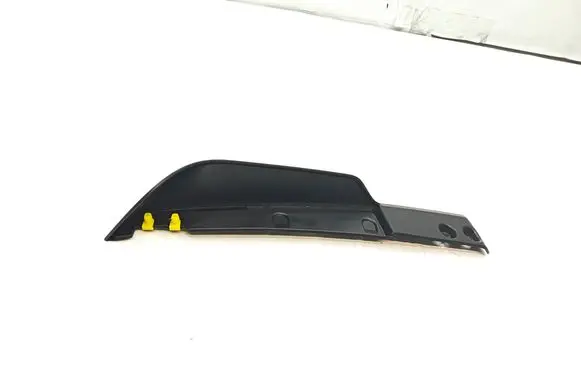 Front mudguard