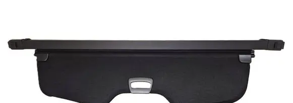 Peugeot 308 Parcel shelf load cover 96840072ZD