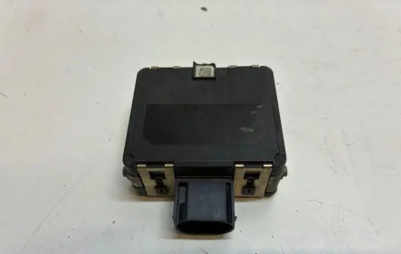 Skoda Superb B8 (3V) Distronic sensor radar 3Q0907561D