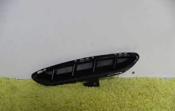 BMW 4 G22 G23 G24 G26 Front arch trim 7490698