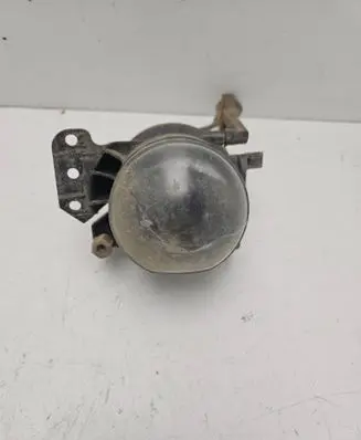 BMW 5 E60 E61 Front fog light 6160100001 6910792