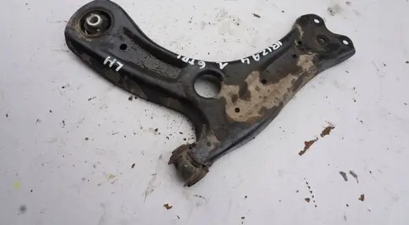 Seat Ibiza IV (6J,6P) Front lower control arm/wishbone