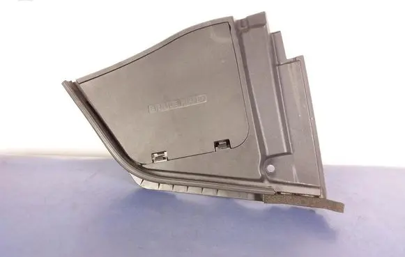 Infiniti Q50 Wiper trim 648954GF0A