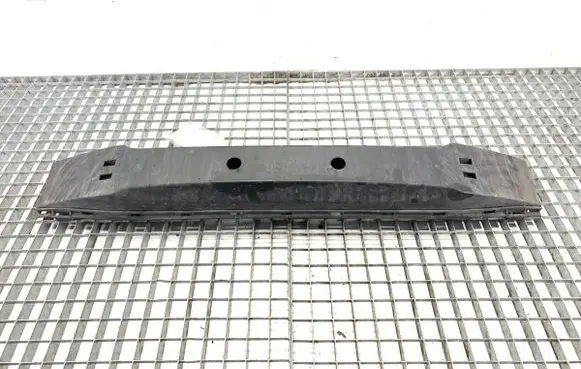 Volvo V50 Front bumper foam support bar 