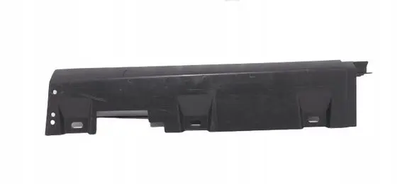 Ford Transit Courier Sill ET76101A04AFlistwa