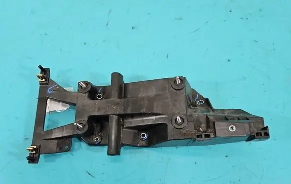 Dodge Journey Other engine bay part 04766407AB IMPRK1526290