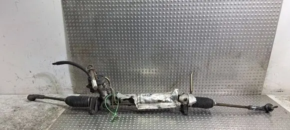 Skoda Octavia Mk1 (1U) Steering rack S18031892 1J1422055AG