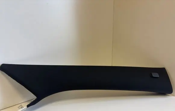 Mercedes-Benz S W222 (A) pillar trim A2236902000 A2236902001 A2236902200