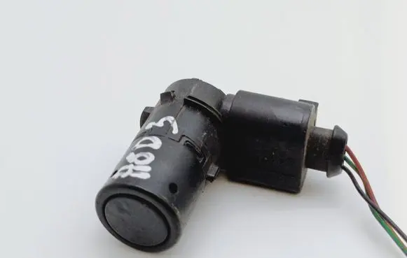 Audi A8 S8 D3 4E Parking PDC sensor 1J0973703