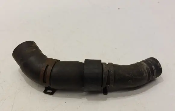 Volkswagen PASSAT B8 Engine coolant pipe/hose 5Q0122073Q