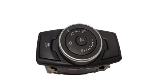 Ford Focus Light switch F1ET13A024GA 10103854 10103654