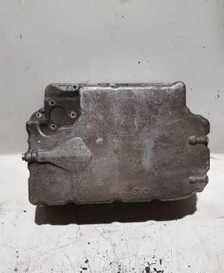 Mercedes-Benz Sprinter W906 Oil sump A6510141902 0647103F0103