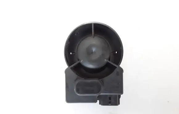 Renault Megane III Alarm system siren 4B7877C2A