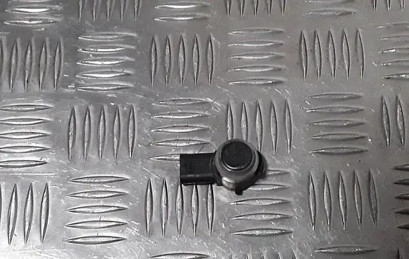 Mercedes-Benz CLA C117 X117 W117 Parking PDC sensor a0009055504