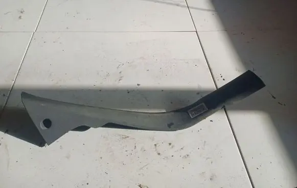 Ford C-MAX I Other interior part 3M51R13245AHW