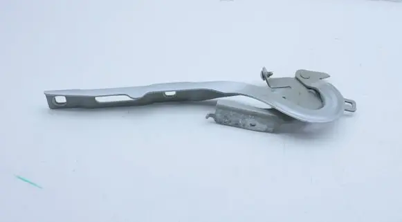 Citroen Jumpy Engine bonnet/hood hinges 9823133980