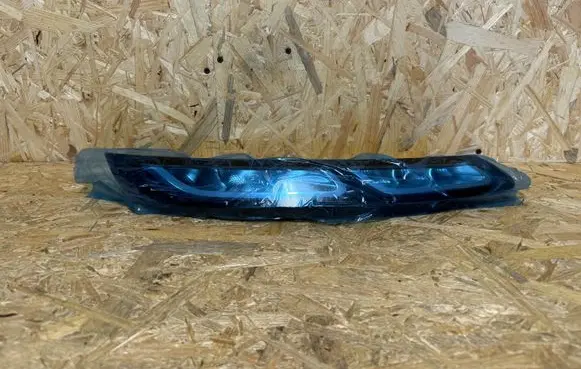 Citroen C4 Cactus LED Daytime headlight 0990160086