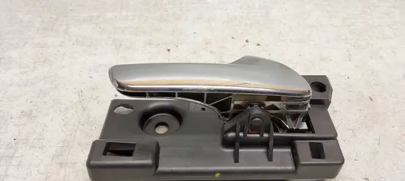Jeep Grand Cherokee Front door interior handle 921265