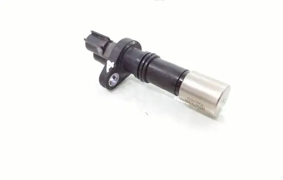 Toyota Auris E180 Crankshaft position sensor 9091905070 0296001481