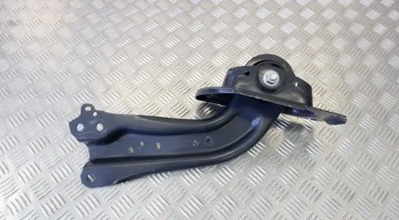 Toyota Prius (XW50) Rear upper control arm/wishbone 4876047010 4871747020