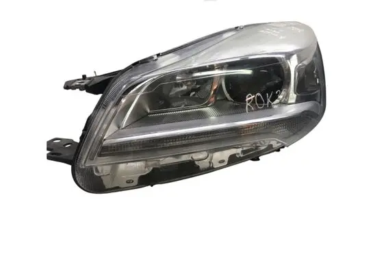 Ford Kuga II Headlight/headlamp CV4413D155AH 1411036110220033 L90028086