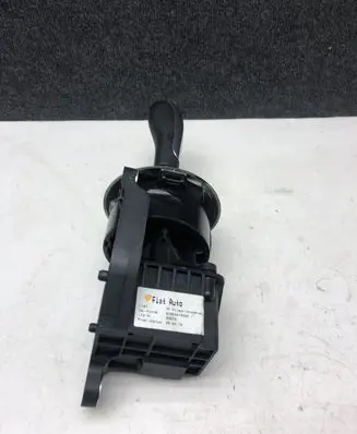 Fiat Qubo Gear shifter/selector 07354679020