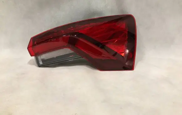 Skoda Scala Rear/tail lights 657.945.208.A 657945208A