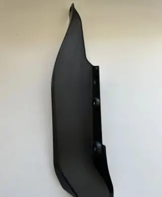 Subaru Forester SK Fender end trim 57256SJ010
