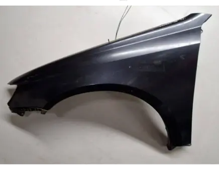 Subaru Legacy Fender