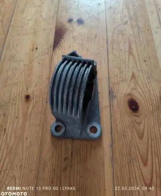 Mini One - Cooper R50 - 53 Gearbox mounting bracket 12628710 6756405 326A92